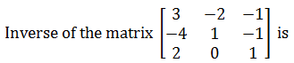 Maths-Matrices and Determinants-40002.png
